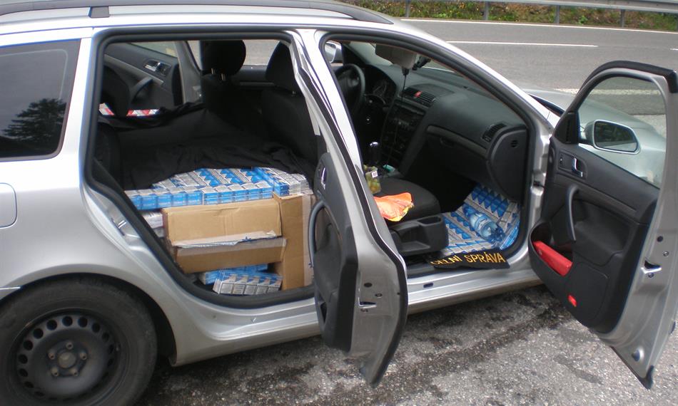 2011-8-17-1433110815_paserak_cigaret (23).JPG